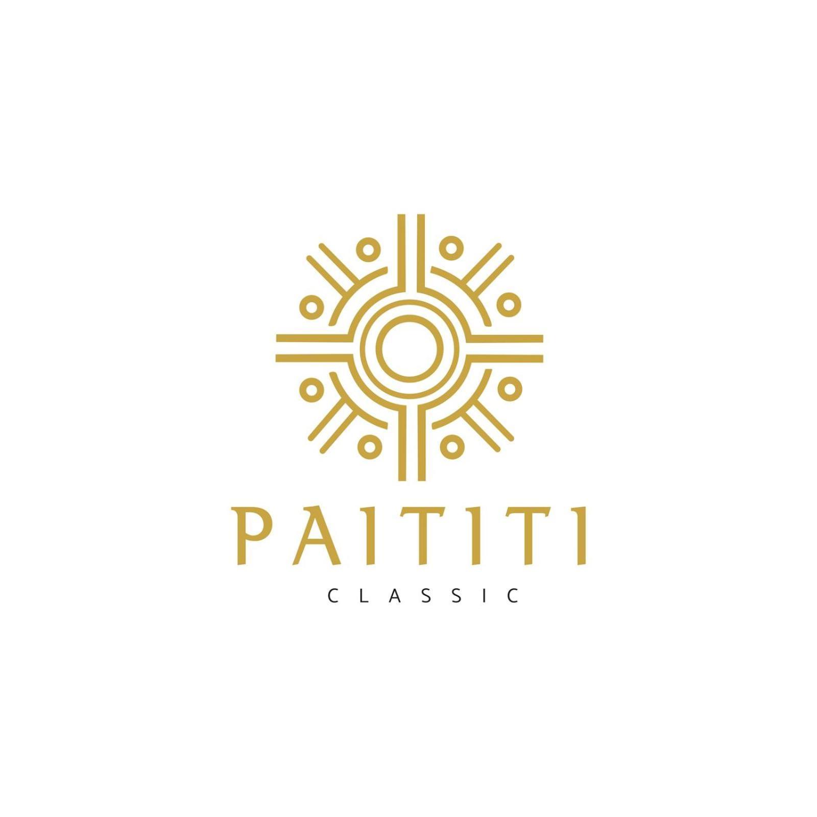 Paititi Classic Μάτσου Πίτσου Εξωτερικό φωτογραφία